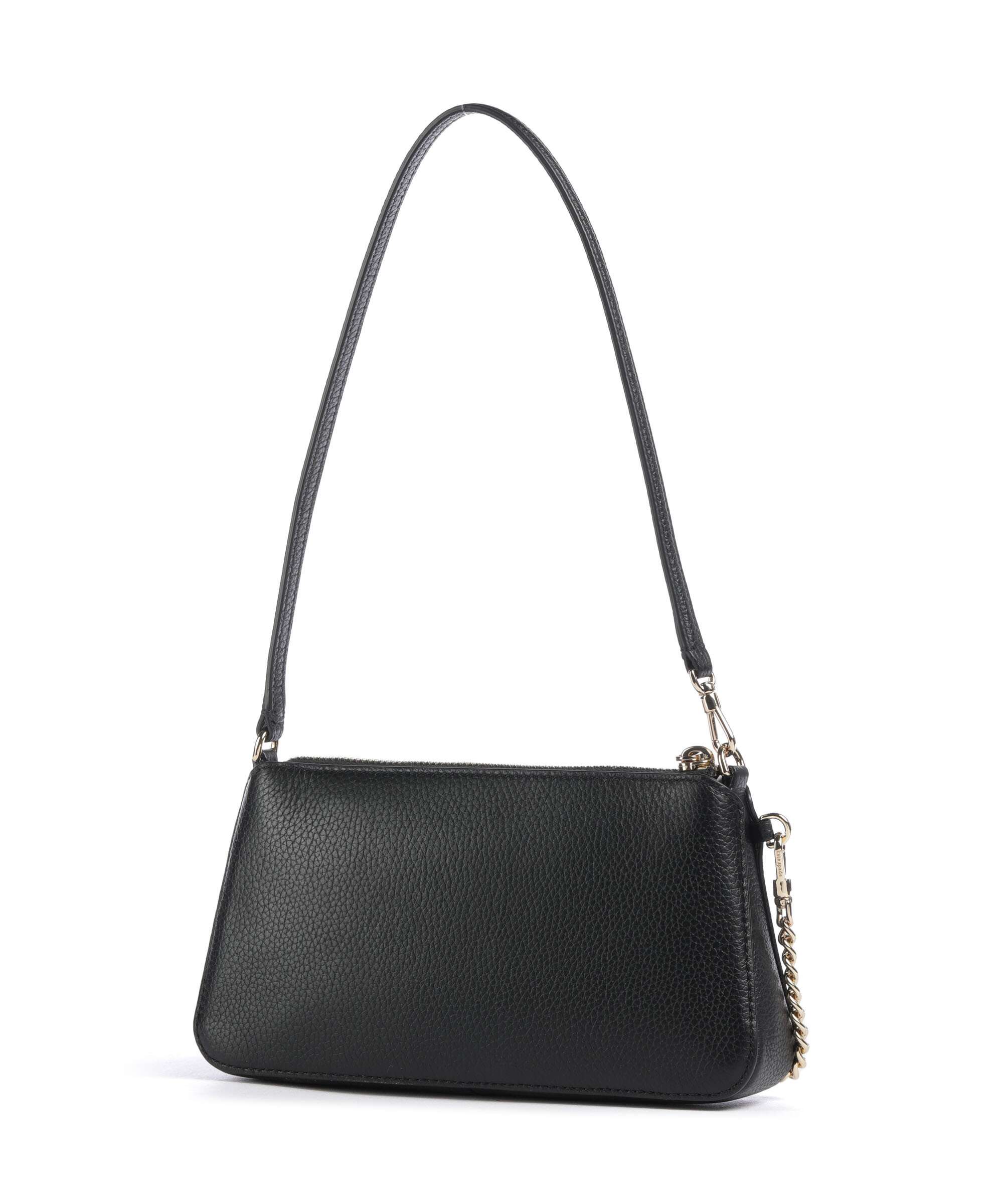 Kate Spade New York Ava Shoulder bag black