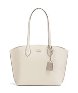Kate Spade New York Suite Shopper milk glass/multicolour