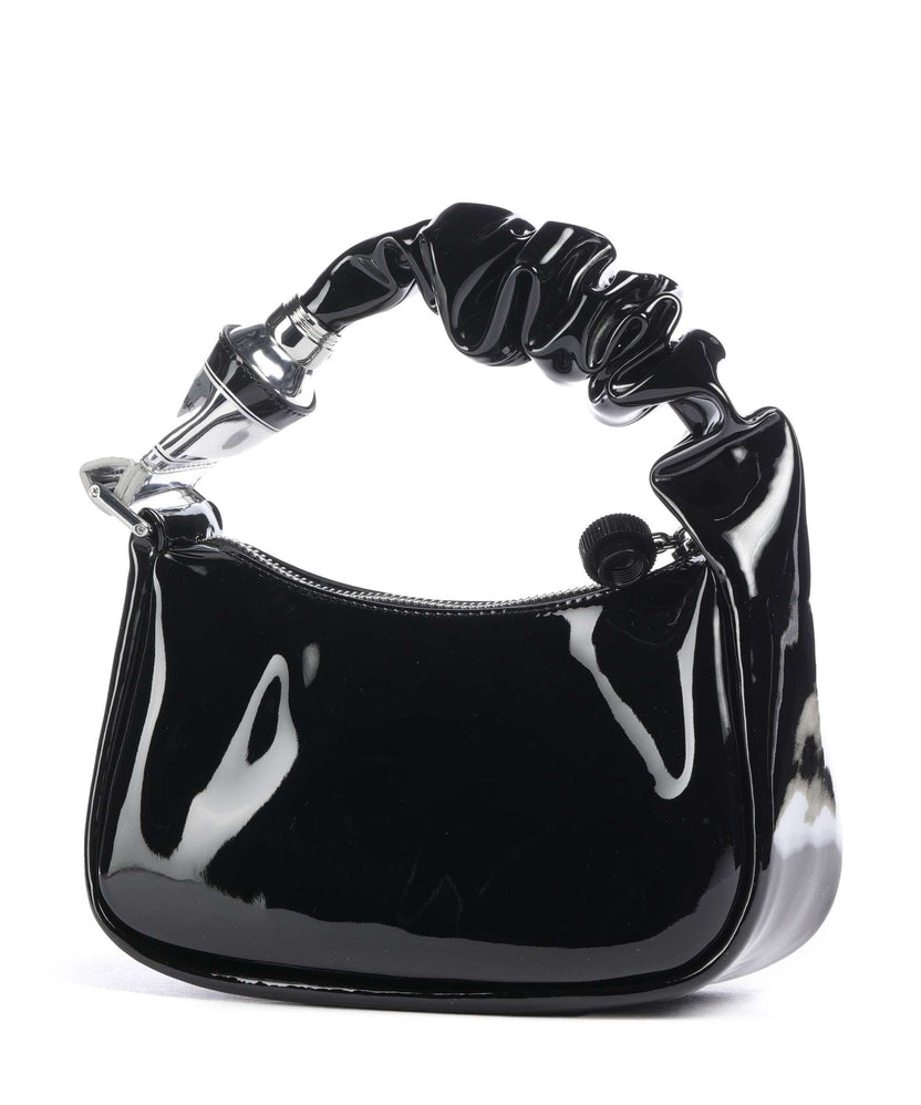 Kate Spade New York Squeeze Handbag black