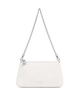 Kate Spade New York Grace Shoulder bag cream
