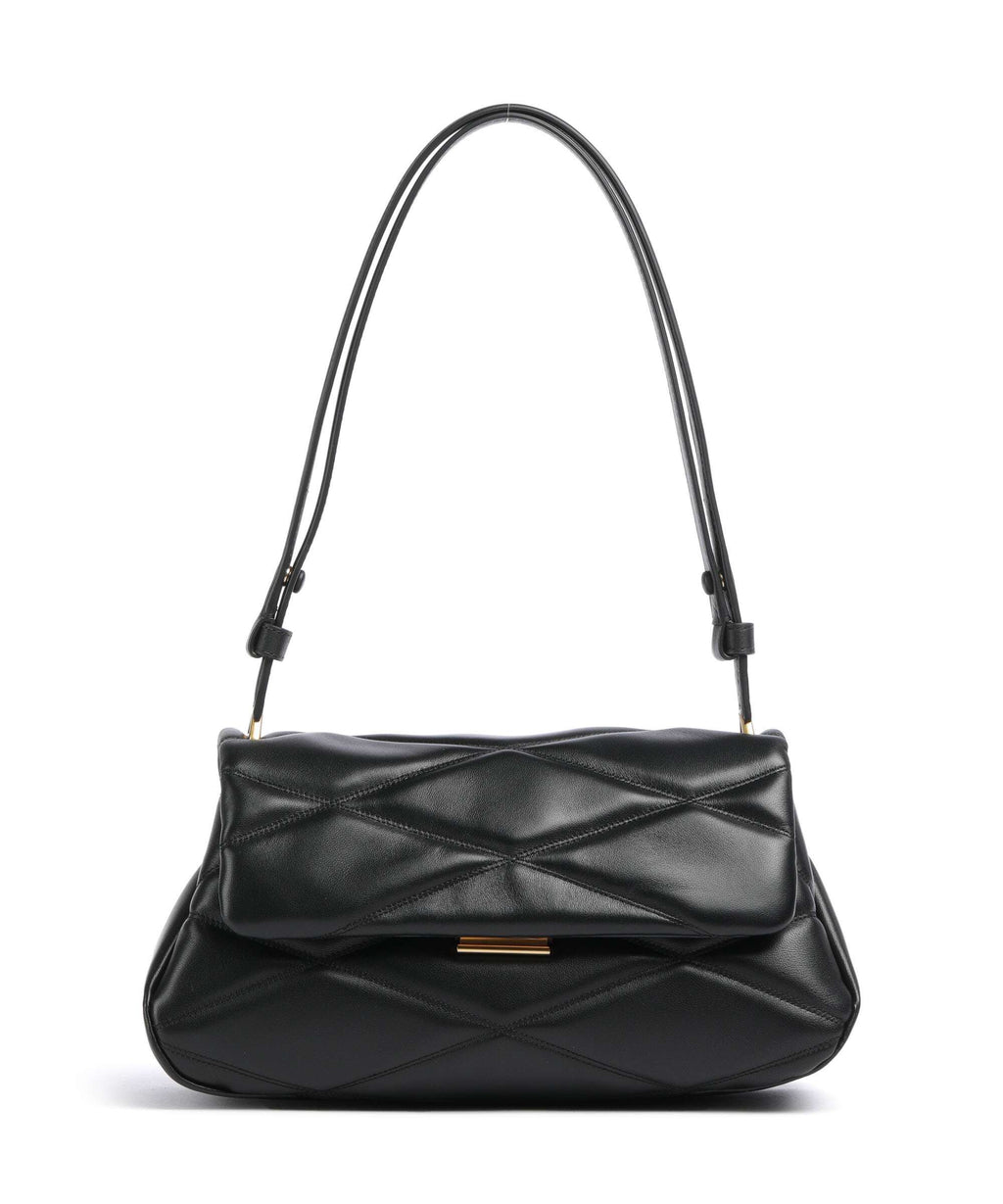 Kate Spade New York Grace Shoulder bag black