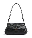 Kate Spade New York Grace Schoudertas black