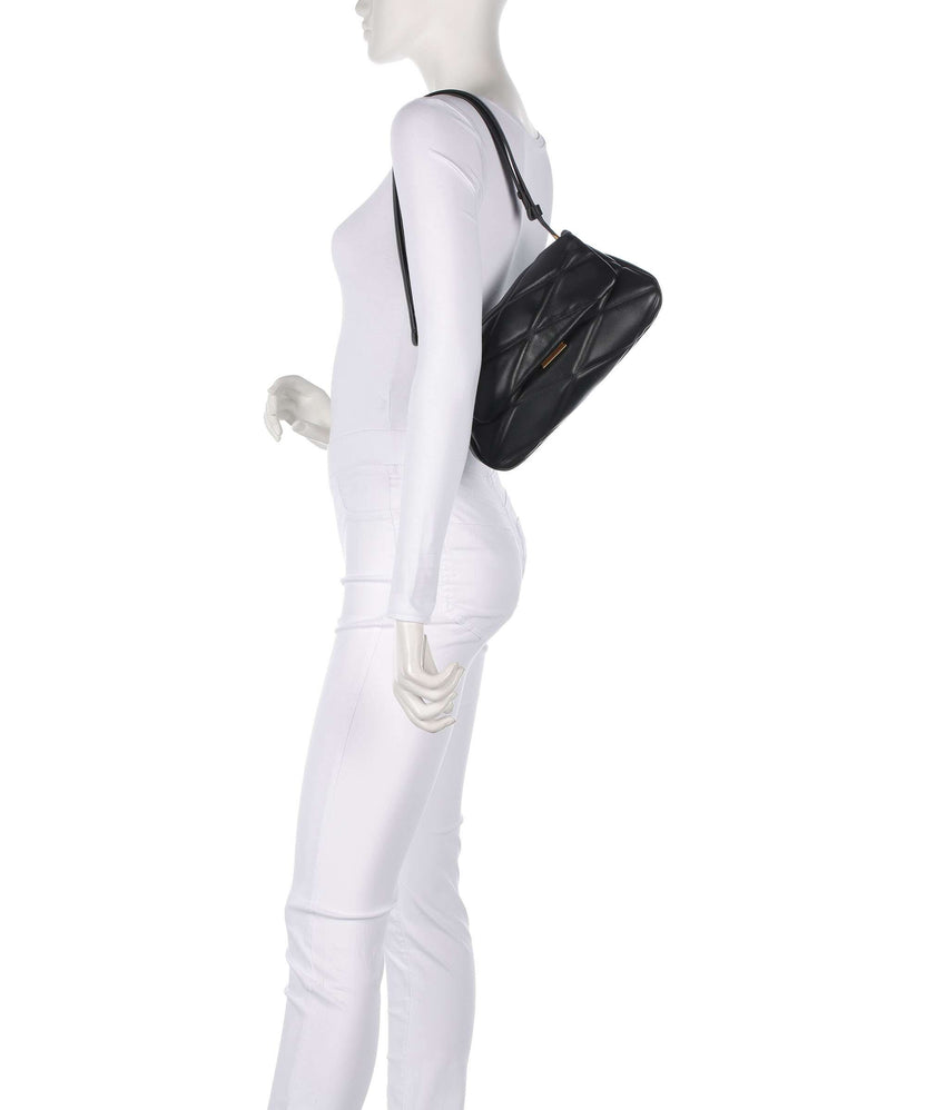 Kate Spade New York Grace Shoulder bag black