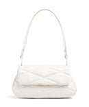 Kate Spade New York Grace Schoudertas cream