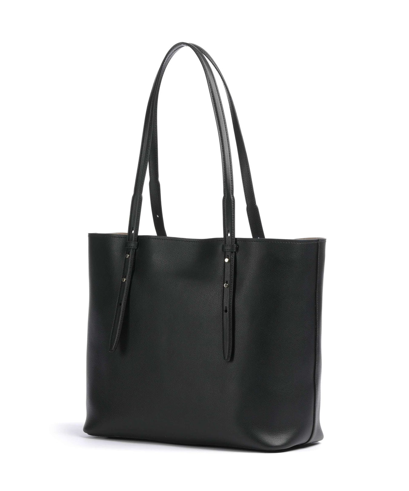 Kate Spade New York Do It All Large Tote bag black