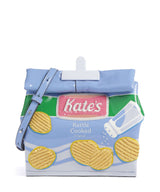Kate Spade New York Snack Time Crossbody tas multicolour