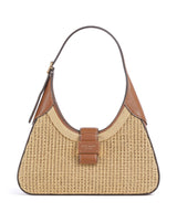 Kate Spade New York Nouveau Small Schoudertas cavern clay/multicolour