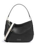 Kate Spade New York Liv Large Hobo bag black