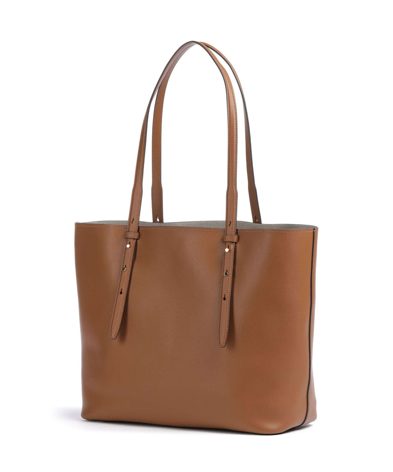 Kate Spade New York Do It All Large Tote bag cavern clay