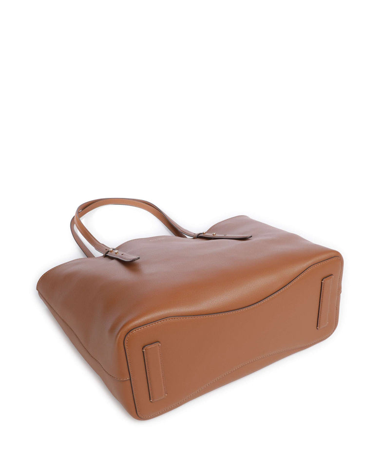 Kate Spade New York Do It All Large Tote bag cavern clay