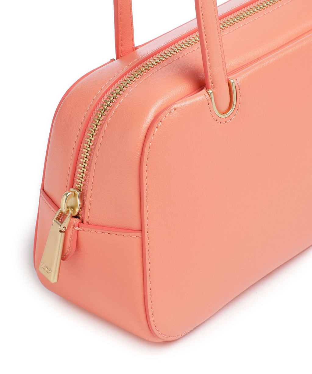 Kate Spade New York Grace Shoulder bag pink moon