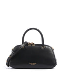 Kate Spade New York Grace Mini Handtas black