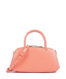 Kate Spade New York Grace Mini Handtas pink moon