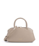 Kate Spade New York Grace Mini Handtas timeless taupe