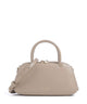 Kate Spade New York Grace Mini Handtas timeless taupe