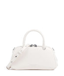 Kate Spade New York Grace Mini Handtas cream
