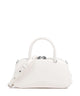 Kate Spade New York Grace Mini Handtas cream