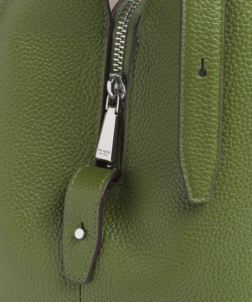 Kate Spade New York Deco Hobo bag jungle vine