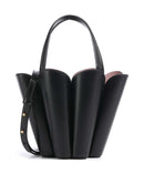 Kate Spade New York The Spade Handtas black
