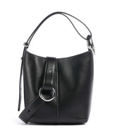 Kate Spade New York Halo Mini Hobo tas black