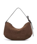 Kate Spade New York Loop Hobo tas hot fudge/multicolour