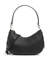Kate Spade New York Liv Schoudertas black