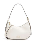 Kate Spade New York Liv Shoulder bag cashew milk
