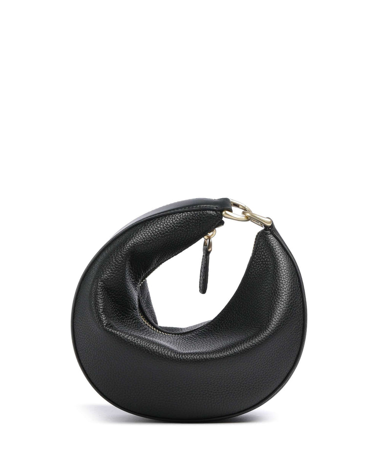 Kate Spade New York Duo Crossbody bag black