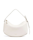 Kate Spade New York Loop Hobo tas cashew milk