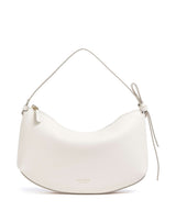 Kate Spade New York Loop Hobo tas cashew milk