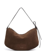 Kate Spade New York Loop Large Hobo bag hot fudge/multicolour