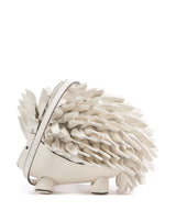 Kate Spade New York Critters Crossbody tas cashew milk