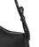 Kate Spade New York Loop Crossbody bag black