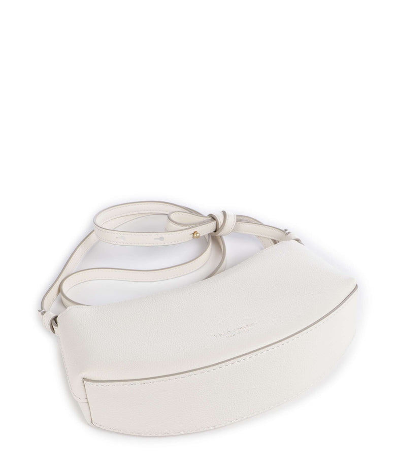 Kate Spade New York Loop Crossbody bag cashew milk