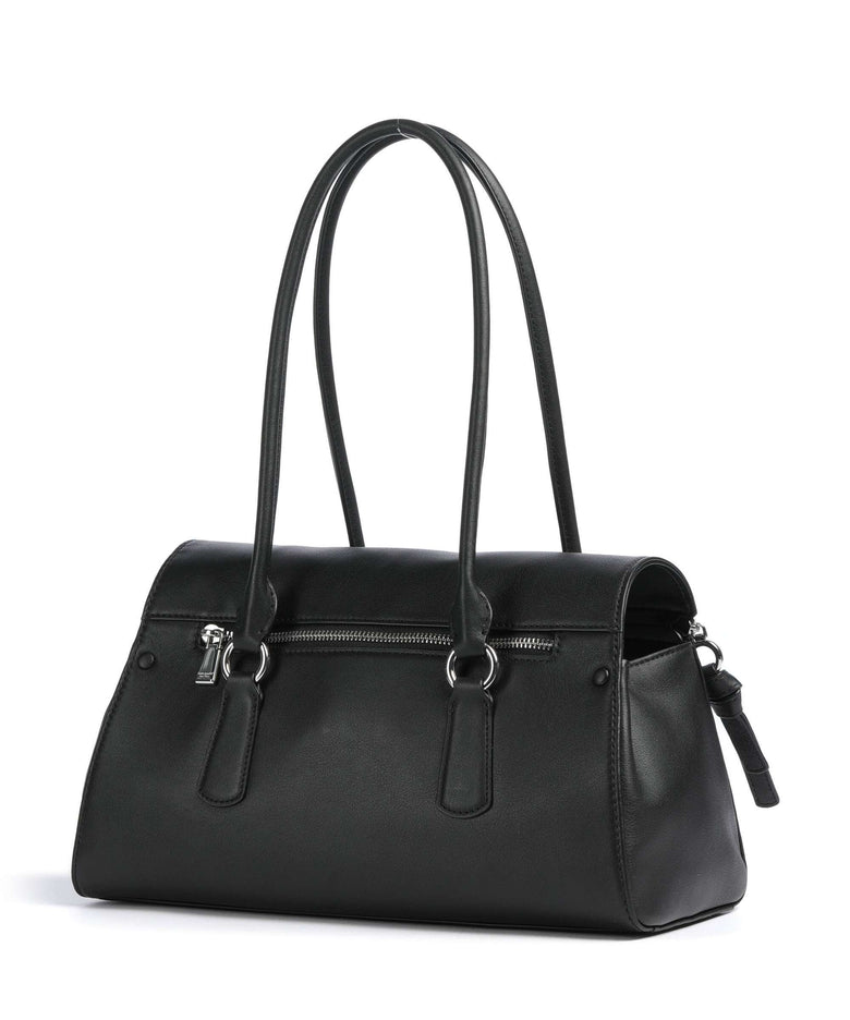 Kate Spade New York Bond Shoulder bag black