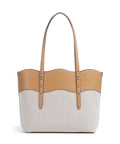 Kate Spade New York Do It All Large Tote bag natural multi