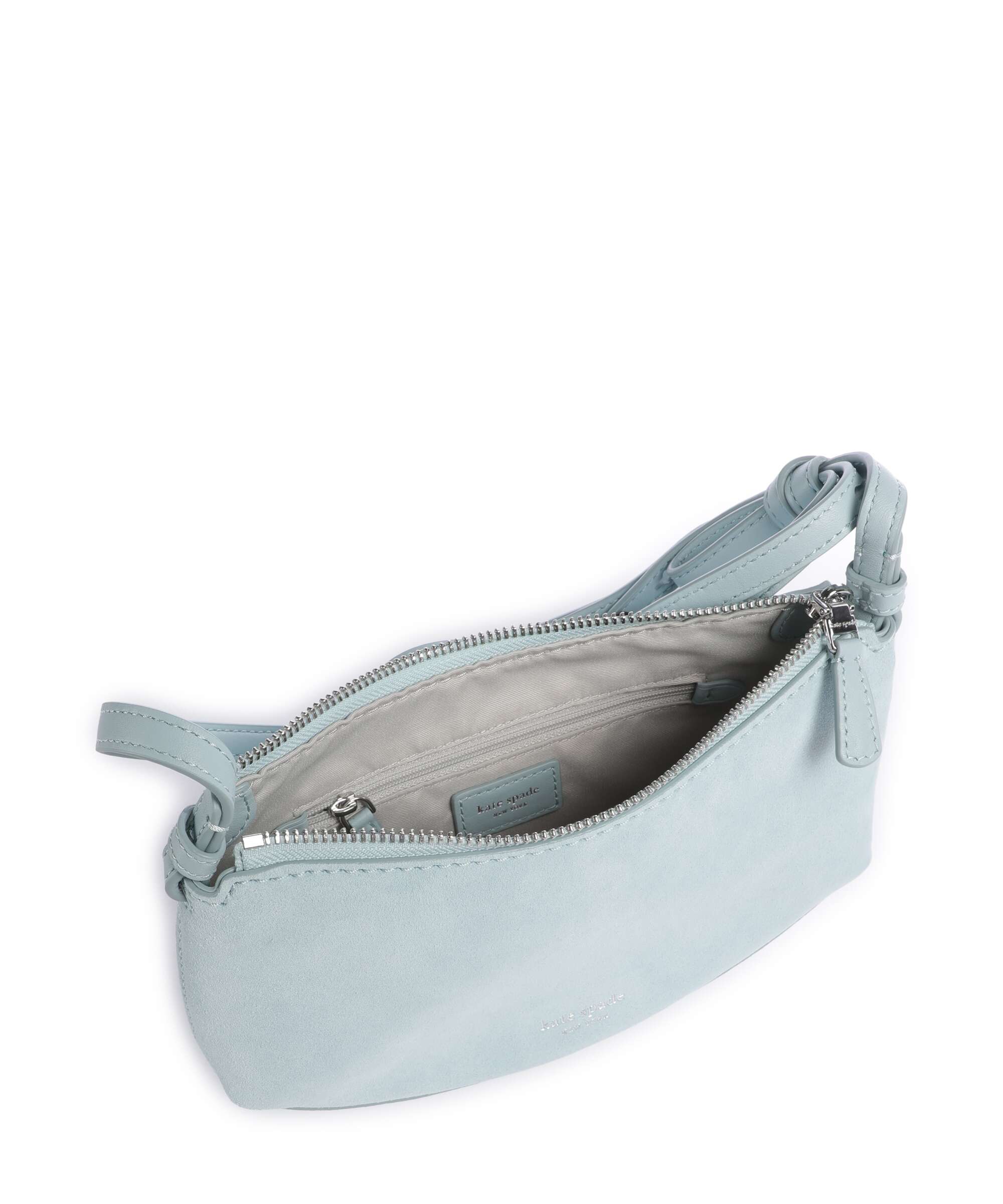 Kate Spade New York Loop Crossbody bag english sea