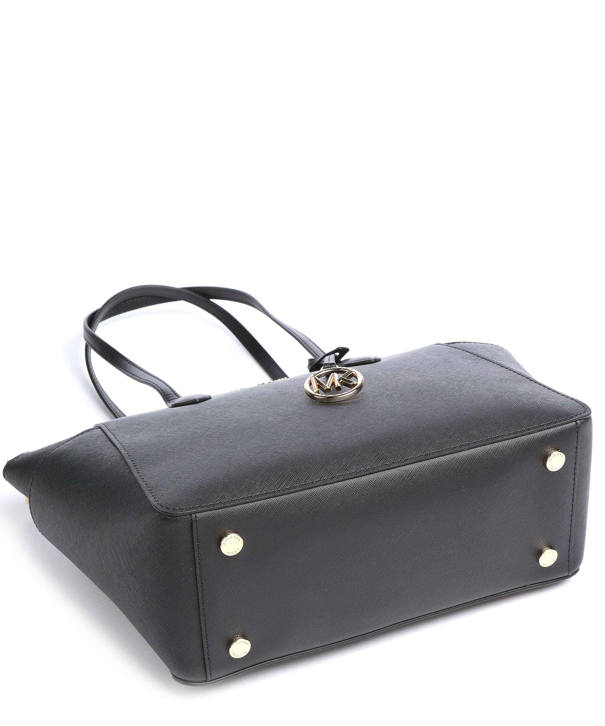 Michael Kors Marilyn Tote bag black