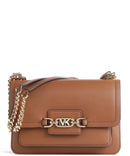 Michael Kors Heather Schoudertas luggage