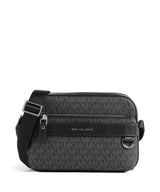 Michael Kors Crossbody tas black