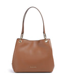 Michael Kors Kensington Large Hobo tas luggage