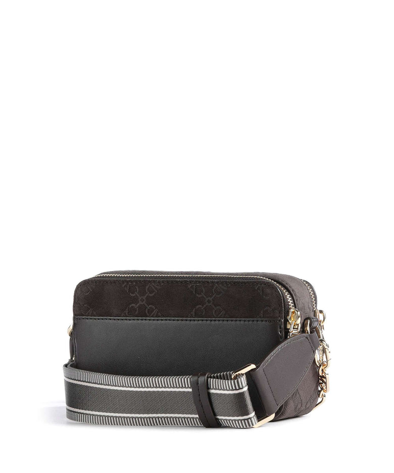 Michael Kors Jet Set Crossbody bag chocolate