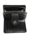 Michael Kors MK Charm Wallet black