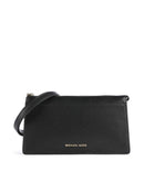 Michael Kors Empire Schoudertas black