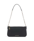 Michael Kors Empire Medium Schoudertas black