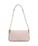 Michael Kors Empire Medium Schoudertas soft pink