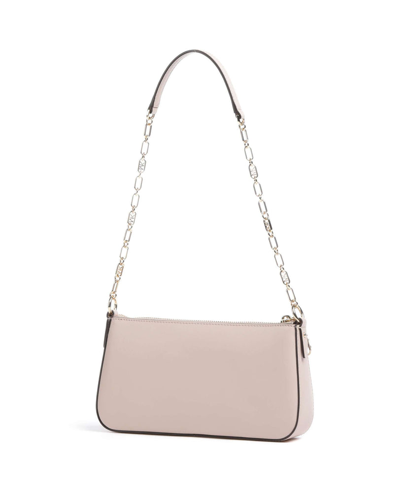 Michael Kors Empire Medium Shoulder bag soft pink