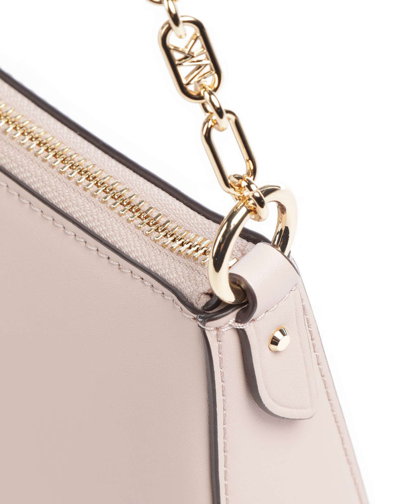 Michael Kors Empire Medium Shoulder bag soft pink