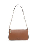 Michael Kors Empire Medium Schoudertas luggage