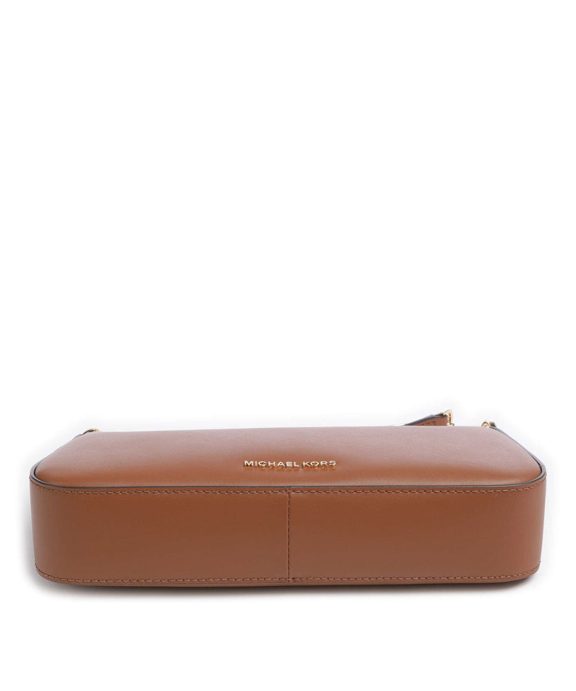 Michael Kors Empire Medium Shoulder bag luggage